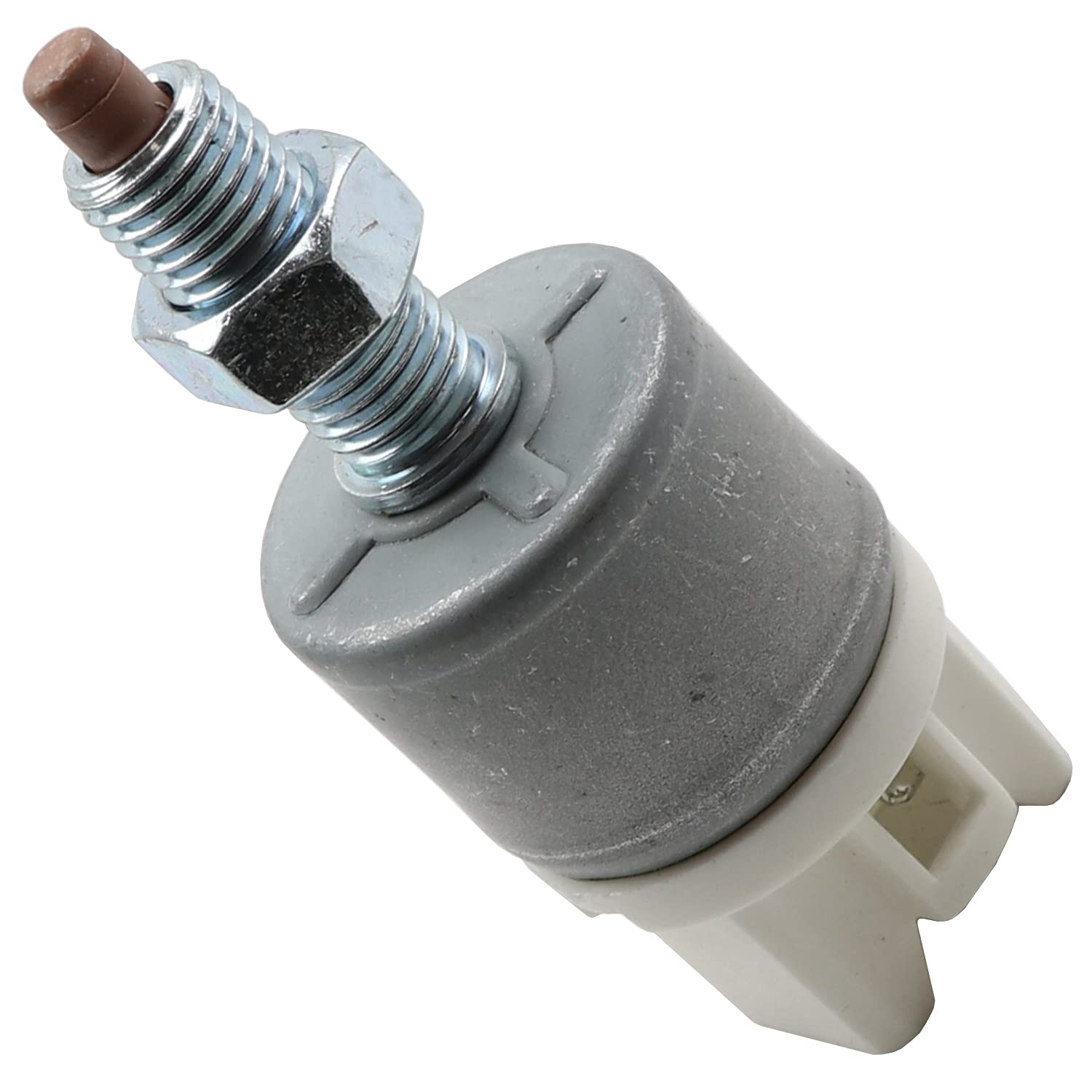 Amazon.com: Beck/Arnley Stop Light Switch - 201-1780 | Replaces